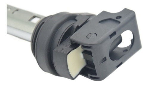 12138616153 12138657273 Bobina De Encendido Para Bmw
