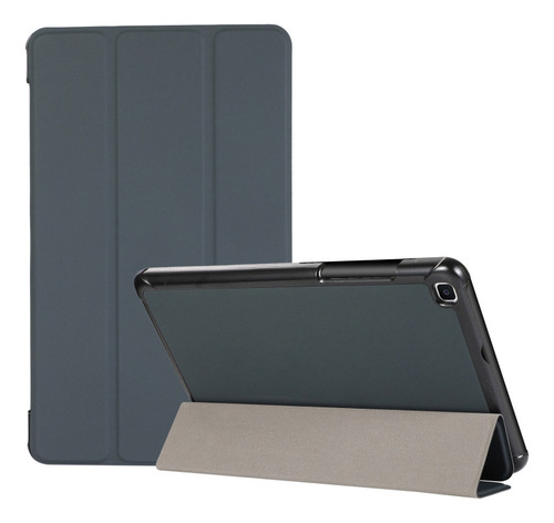 Tablet Case For Samsung Galaxy Tab A7 Lite 8.4 T220/225