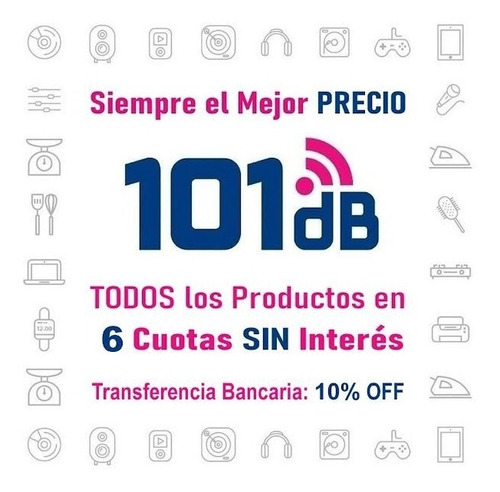 Imagen 2 de 6 de Preamplificador Acústico Y Pedal De Efectos Peavey Transit A