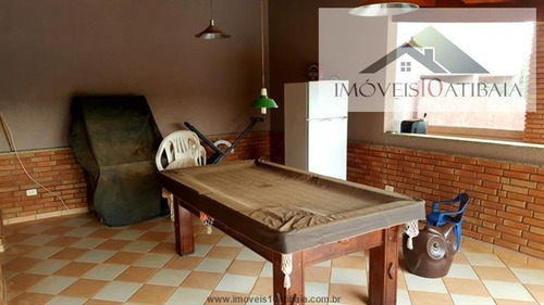 Imagem 18 de 29 de Chácaras Em Condomínio À Venda Em Piracaia/sp - Compre O Seu Chácaras Em Condomínio Aqui! - 1452642