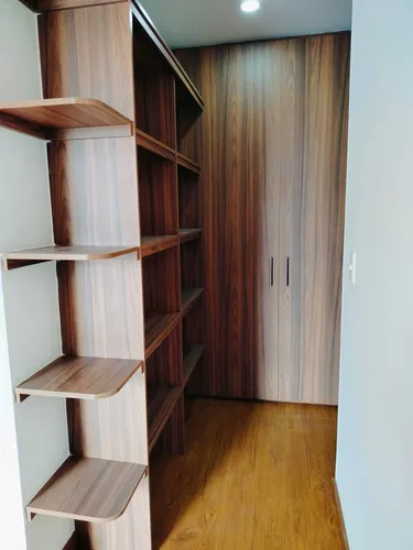 Vendo Apartamento En Alameda
