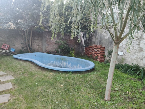 Imagen 13 de 14 de Casa En Venta En San Antonio De Padua