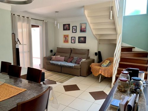 Casa - 8528 - 69026743