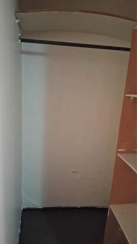 Arriendo Depto 1 Dorm Trato Directo Sin Comisión