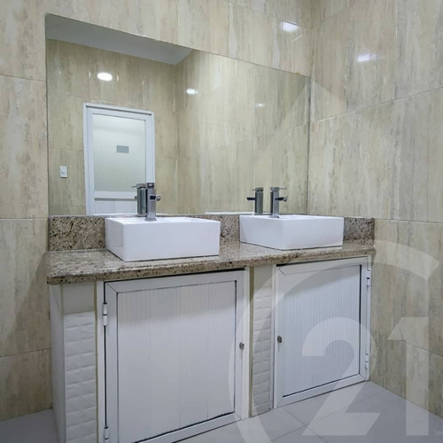 Imagen 11 de 12 de En Alquiler Local Comercial De 41m2 En El Centro Empresarial Mar Pacífico, Lechería, Estado Anzoátegui