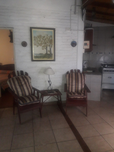 Imagen 11 de 14 de Alquiler Casa Quinta