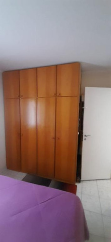 Imagem 8 de 22 de Apartamento Com 2 Dormitórios À Venda, 63 M² Por R$ 304.900,00 - Pirituba - São Paulo/sp - Ap3308