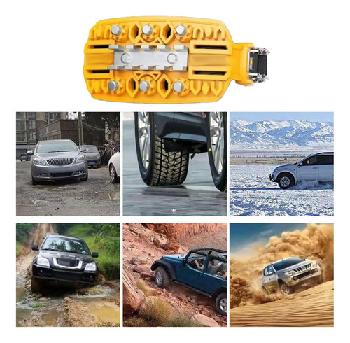 Cadenas Para Neumáticos De Automóviles Cadenas Para Nieve Ca