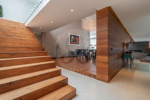 Casa En Venta En La Providencia