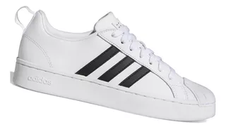 Zapatillas adidas Mujer Urbanas Streetcheck * Gw5493