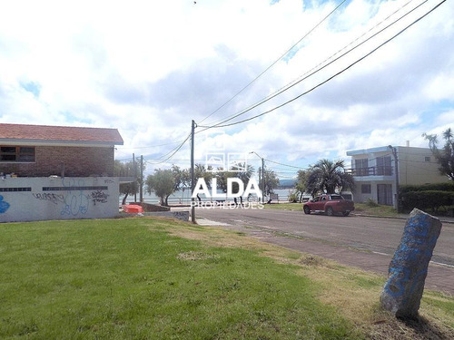 Imagen 7 de 14 de Terreno Puerto Piriápolis Venta Te100842
