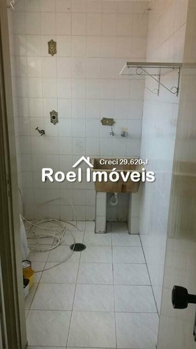 Imagem 15 de 21 de Apartamento-venda-em-sorocaba-na-vila-sao-caetano - 1750