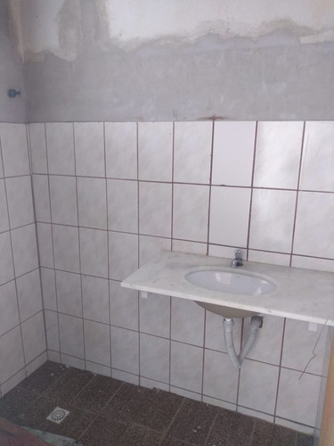Imagem 11 de 14 de Lote Bairro Serrano - 1001