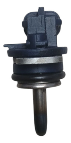 Vela Aquecedora 12v Ford Ka 1.0 2015 E3b56m090ba (Usado)