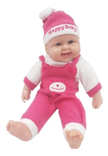 Muñecas guaguas hotsell