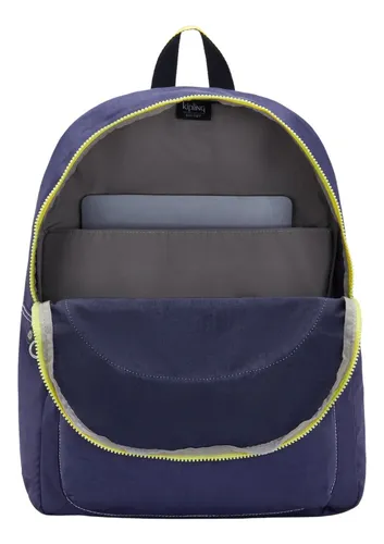 Mochila Kipling Curtis L