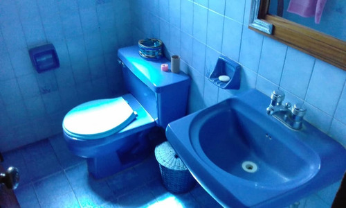 Imagen 6 de 12 de Casa Urb Privada Pan De Azúcar Carrizal