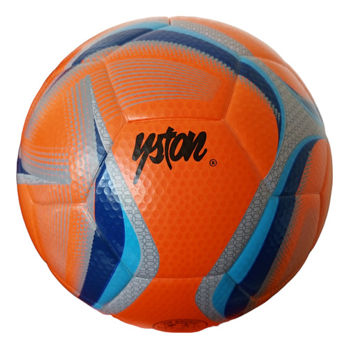 Yston Balón De Fútbol Futsal Ss99