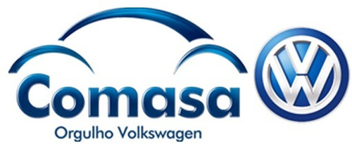 Imagem 2 de 3 de Jogo De Tapete Up. Peça Genuina Vw 1s40615001nn