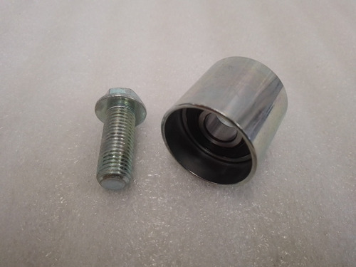 Polea Loca Audi A3 2004-2012 06b109244