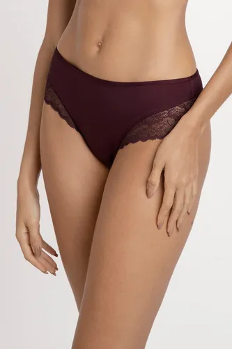 Panty Semibrasilera Dama Ref 1194032