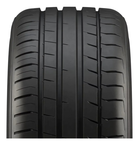 Pneu 245/45zr18 Protoura Sport Davanti 100y Passat Variant Y