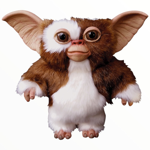 Muñeco Gizmo