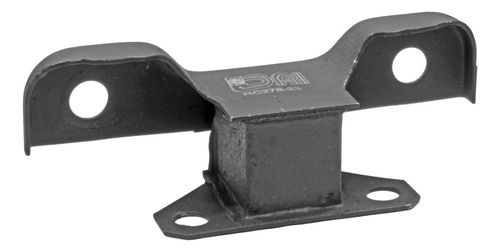 Soporte Palanca De Velocidades Para Hyundai Atos 2002 2003