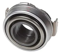 Comprar Crapodina  Ruleman Embrague Honda Civic \u002F Fit \u002F City \u002F Hrv 