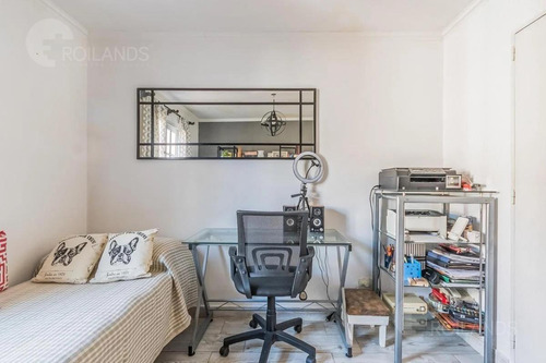 Venta Casa 5 Ambientes Con Parrilla En Barrio Altos De Podesta, Pablo Podesta