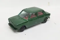 Comprar Buby Mini Fiat 128 Escala 1\u002F64