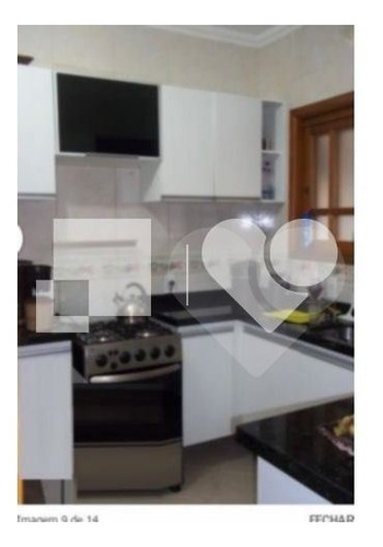 Casa-porto Alegre-sarandi | Ref.: 28-im418409 - 28-im418409