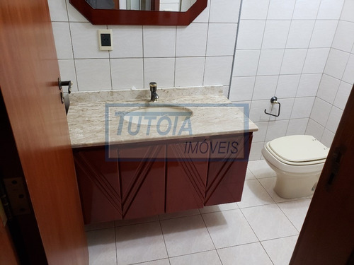 Imagem 21 de 30 de Andar Alto, 2 Dormitórios Próximo Ao Metrô Paraíso - 21213-b - 69265751