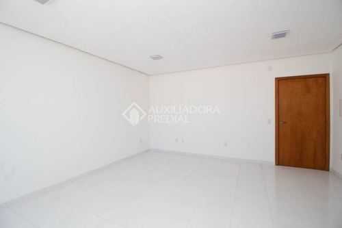 Imagem 9 de 15 de Sala/conjunto - Espirito Santo - Ref: 307106 - L-307106