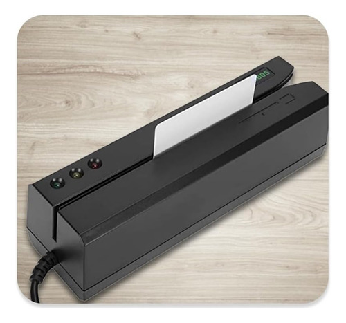 Xt Tarjeta Jcop Con Chip J3r150 - Chip De Interfaz Dual