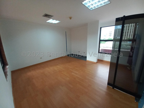 Edificio Comercial En Venta Las Mercedes