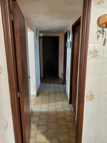 Imagen 21 de 26 de Excelente Casaquinta - Piscina - 6.300 M2 De Lote
