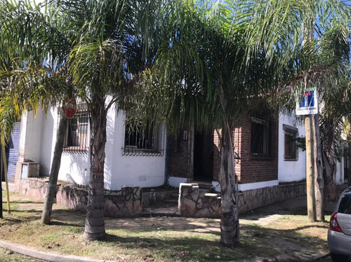 Imagen 10 de 10 de Casa - San Fernando