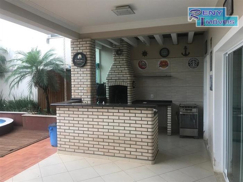 Imagem 15 de 25 de Casas Em Condomínio À Venda Em Sorocaba/sp - Compre O Seu Casas Em Condomínio Aqui! - 1432174