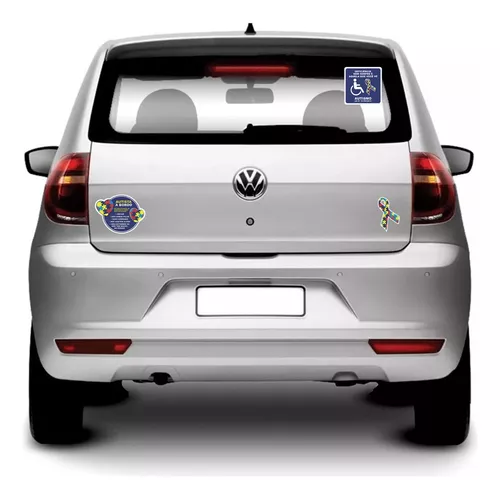 Vw Parati g4  Carros e caminhões, Carros rebaixados desenho, Adesivos para  carros