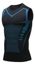 Comprar Camiseta  Mangas Moldeadora, Camiseta Mangas Para Hombre.