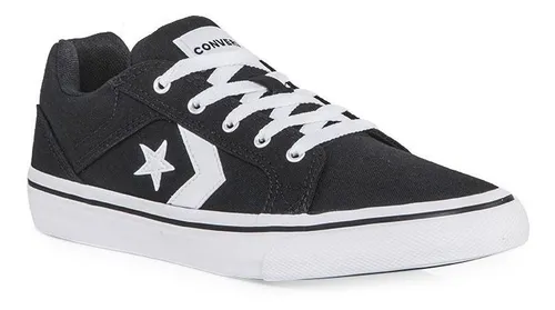 Converse El Negras Boedo Deportes