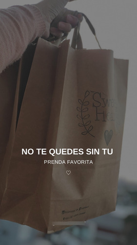 Sweater Rayado De Mujer / Sueter Pulover Buzo