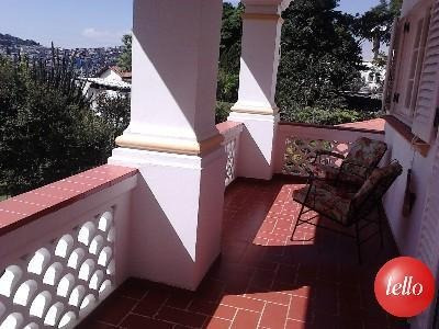 Casa - Ref: 122253