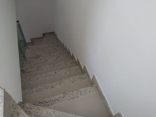 Imagem 4 de 22 de Cobertura Com 3 Quartos Para Comprar No Itapoã Em Belo Horizonte/mg - 2327