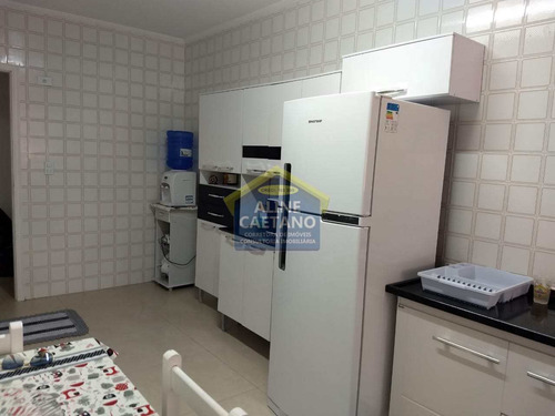 Imagem 6 de 30 de Apartamento Com 2 Dorms Gigante!! - Vlet103