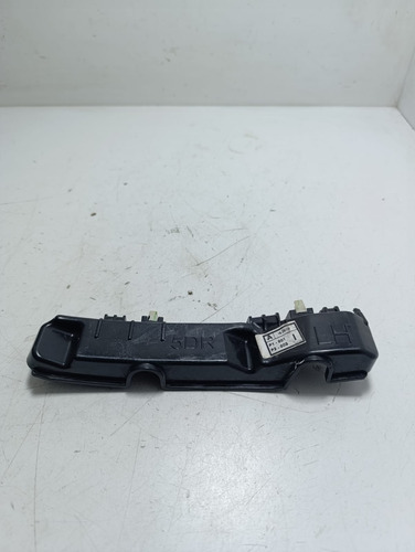 Guia Para Choque Dianteiro Esquerdo Hyundai Hb20 2012/2019 (Usado)