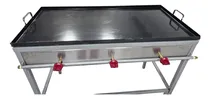 Comprar Plancha Comal Placa 100x50
