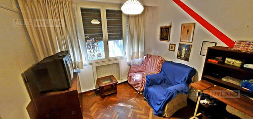 Imagen 20 de 26 de Casa 6 Ambieentes En Venta En Acassuso - San Isidro-vías/sta Fé