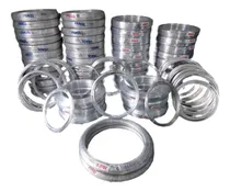 Comprar 20 Mts Caño Aluminio 3\u002F8 Serpentina Choperas Envío Gratis